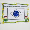 Kit Dia da Bandeira - Image 7