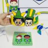 Kit Dia da Bandeira - Image 9