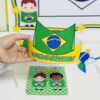 Kit Dia da Bandeira - Image 10