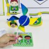 Kit Dia da Bandeira - Image 11