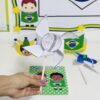 Kit Dia da Bandeira - Image 12