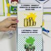 Kit Dia da Bandeira - Image 13